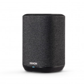 Denon Home 150 NV schwarz
