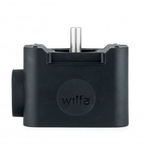 Wilfa Zubehöradapter für Wilfa Probaker