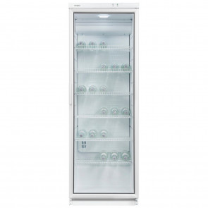 Exquisit GKS350-1-GT-280D weiss