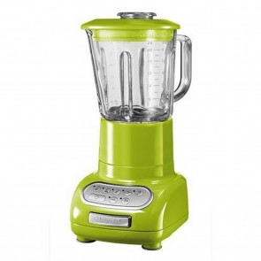 KitchenAid 5KSB5553EGA apfelgrün