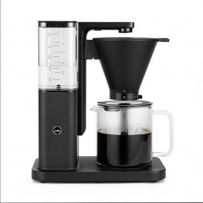Wilfa Zense Alux Coffee Maker