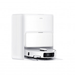 Mova P50 Ultra weiß Saugroboter