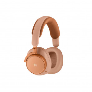 Bang & Olufsen H100 Sunset Apricot