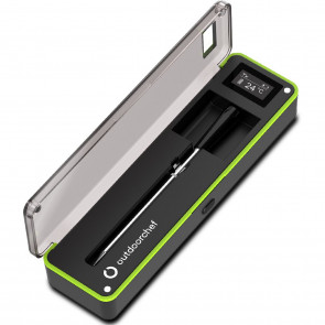 Outdoorchef Easy Check Single