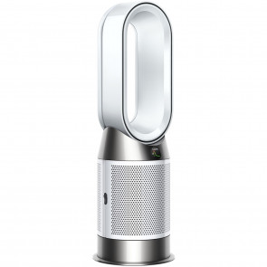 Dyson Purifier Hot+Cool HP1