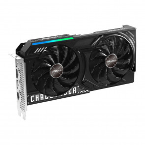 ASRock Arc B580 Challenger OC 12GB