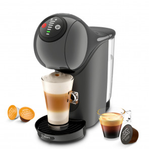 Krups KP243B Nescafe Dolce Gusto Genio S