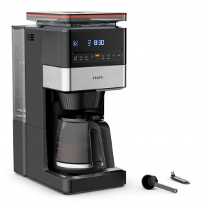 Krups KM 8428 Grind Aroma XL