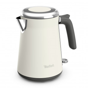 Tefal KI666AE0 Collection Wasserkocher