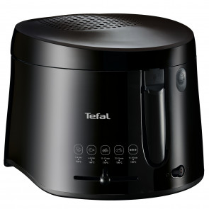 Tefal FF1078 Maxi Fry Fritteuse