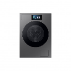 Samsung WF90F09C4SU3