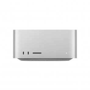 Apple Mac Studio M4 Max 36GB/1TB