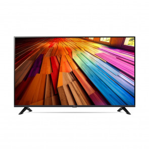 LG 43LR60006LA Full HD LED TV