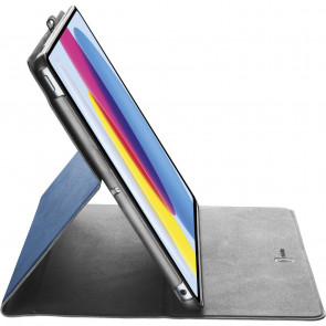 Cellularline Folio iPad Air 13" 2024/25