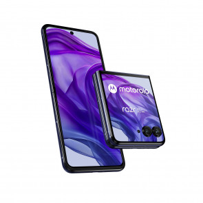 Motorola Razr 50 Ultra 5G 12GB/512GB