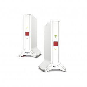 AVM FRITZ!Mesh Set 4200