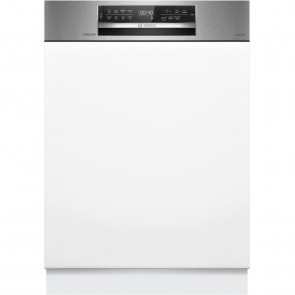 Bosch SMI6ZBS04D Exclusiv Serie 6