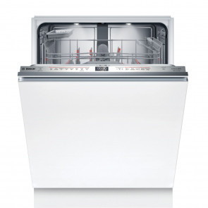 Bosch SBV6ZBX04D Exclusiv Serie 6