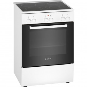 Bosch HKA090220 Serie 2