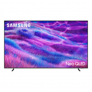 Samsung QE100QN80F Neo QLED TV