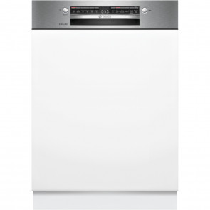 Bosch SMI4EUS00D Exclusiv Serie 4