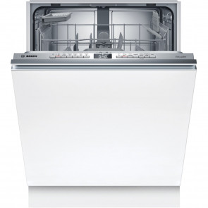 Bosch SMV4EUX00D Exclusiv Serie 4
