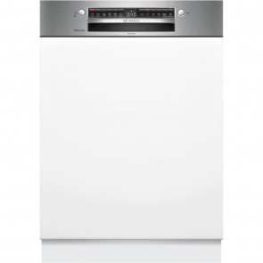Bosch SMI4HBS23E Exclusiv Serie 4