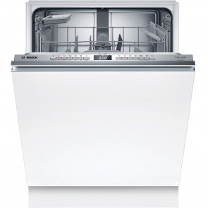 Bosch SMV4HBX23E Exclusiv Serie 4