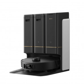 Dreame Mova Z50 Ultra Saugroboter