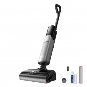 Dreame Mova X4 Pro
