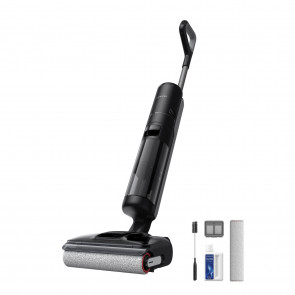 Dreame H12 Pro Flex Reach