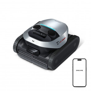 Dreame Z1 Poolroboter