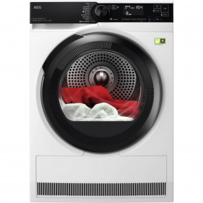 AEG TR9W75780 Serie 9000