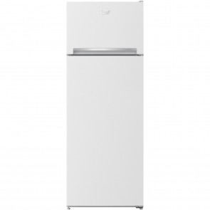 Beko RDSA240K40WN