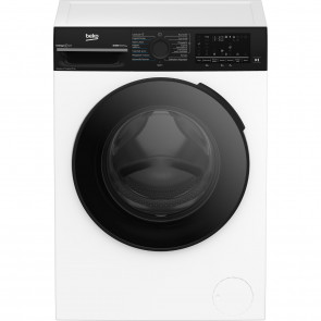 Beko BM5DFT684427W Waschtrockner
