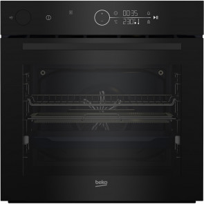 Beko BCBISA17400KSBMPS