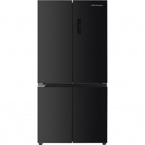 Elektra Bregenz SBSQ 4600 DX