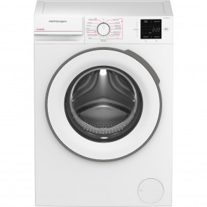 Elektra Bregenz WAFX 71430 U