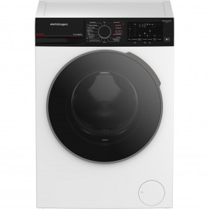 Elektra Bregenz WTX 8501 T