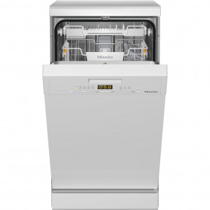 Miele G 5540 SC SL Active
