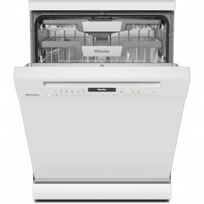 Miele G 7130 SC AutoDos