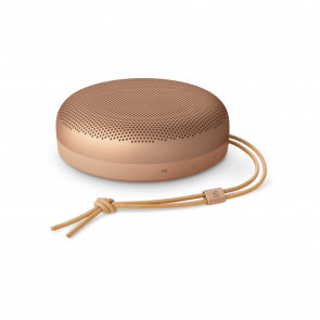 Bang & Olufsen Beosound A1 3rd Gen