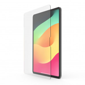 Hama Schutzglas iPad Air 13" (2025)