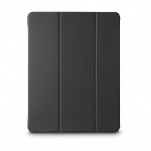 Hama Fold Clear iPad Air 11" (2025)