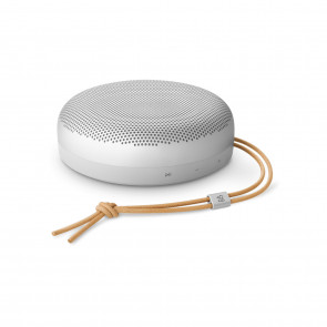 Bang & Olufsen Beosound A1 3rd Gen
