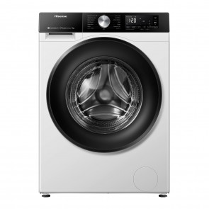 Hisense WF3S9045BW3 Waschmaschine