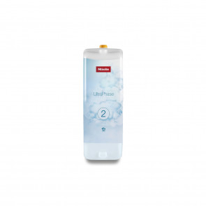 Miele WA UP2 1403L UltraPhase 2