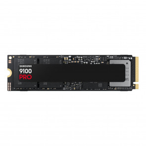Samsung SSD 9100 PRO 1TB M.2