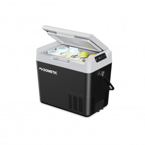 Dometic CFF-18 Kompressor-Kühlbox