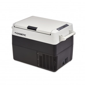 Dometic CFF 45 Kompressor-Kühlbox